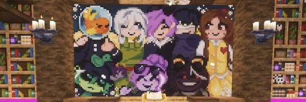 pedroohpe Profile Banner