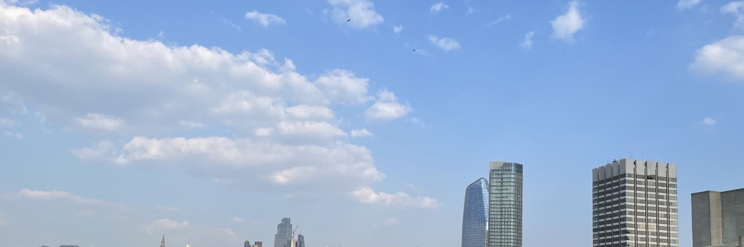 jaiamg's profile banner image
