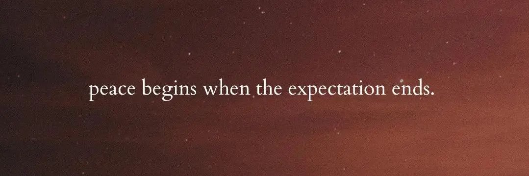 RGarza2016's profile banner image