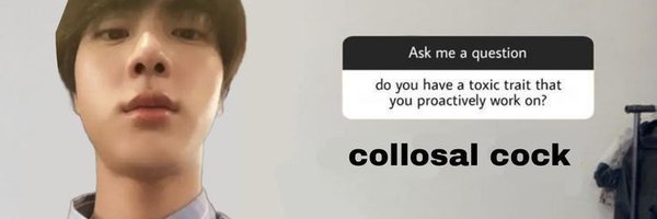 BTSpavedthewayh Profile Banner