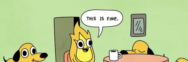 ginger_rail's profile banner image
