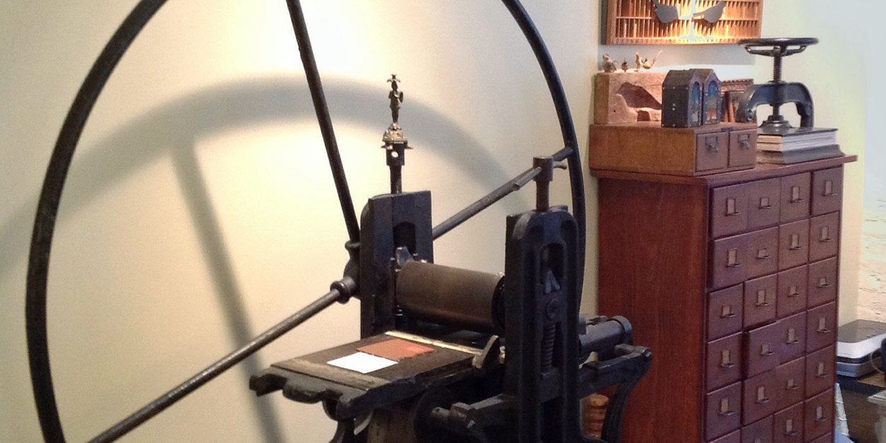 drawingpages's profile banner image