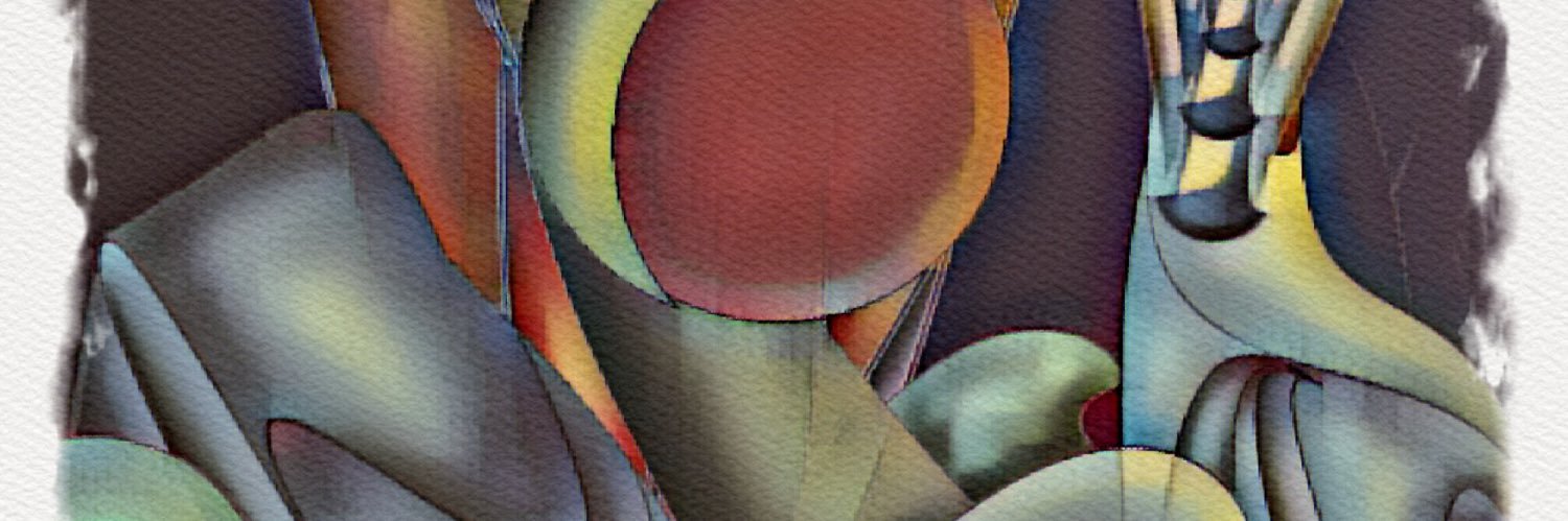 IcarusPoe's profile banner image