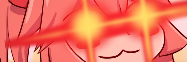 KakuAjiAlter Profile Banner