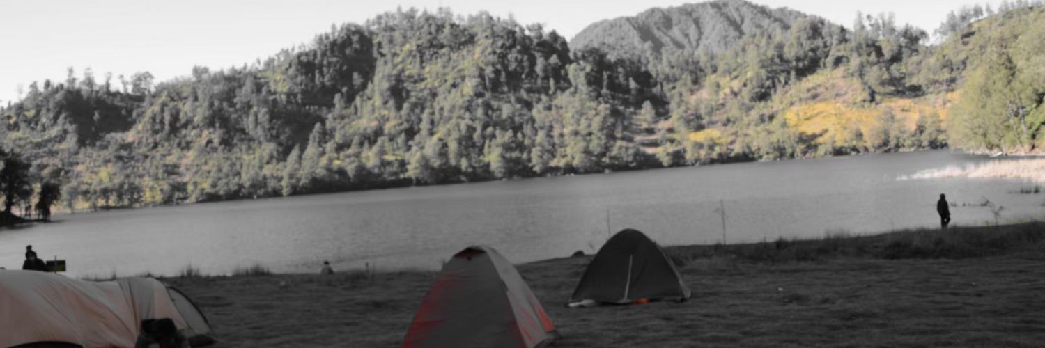 devyintank's profile banner image