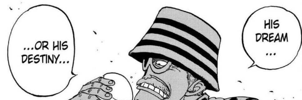s7aru's profile banner image