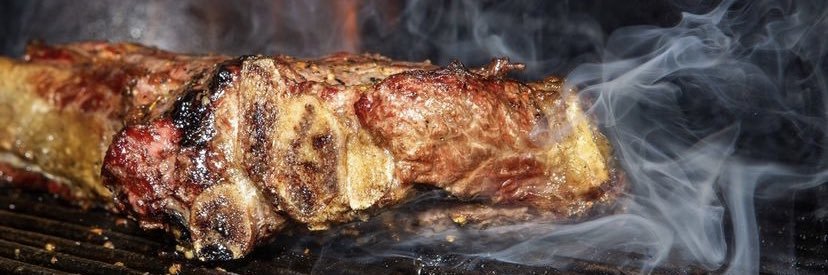 cheftiko_'s profile banner image