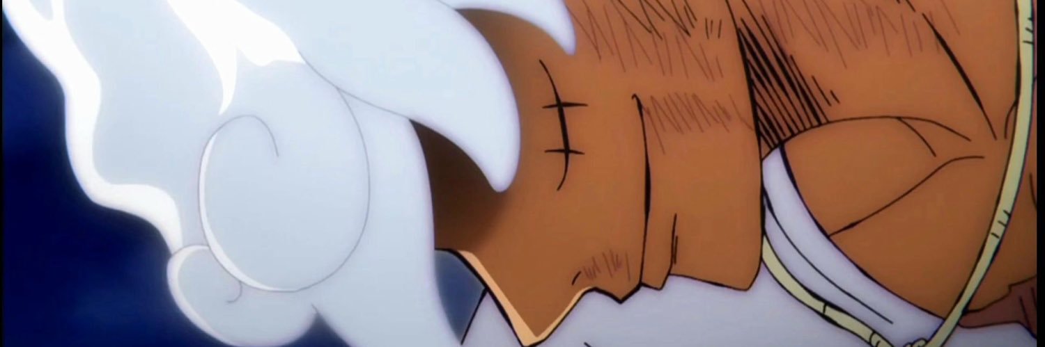 AntonellasMan's profile banner image