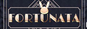 FortunataSL - Open for Commissions banner