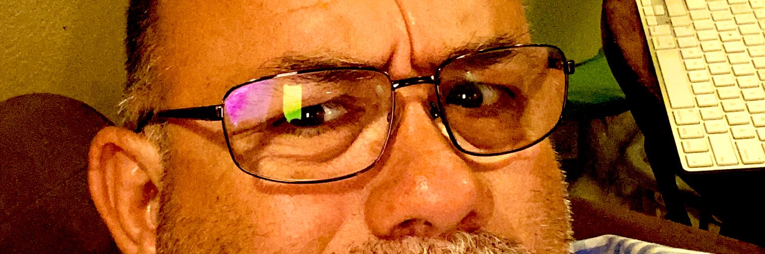 ROCCONSTR's profile banner image