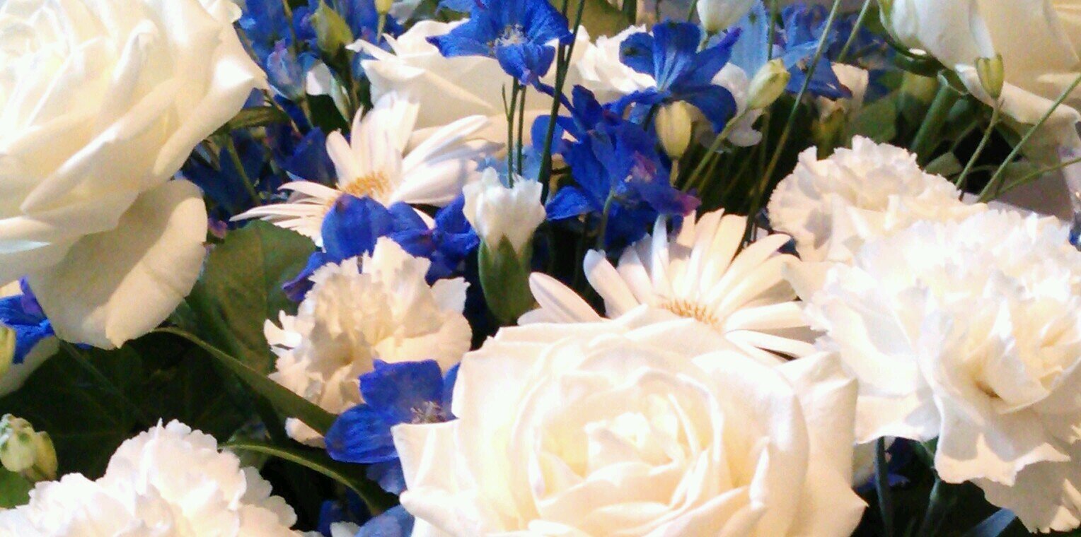 68mikko's profile banner image