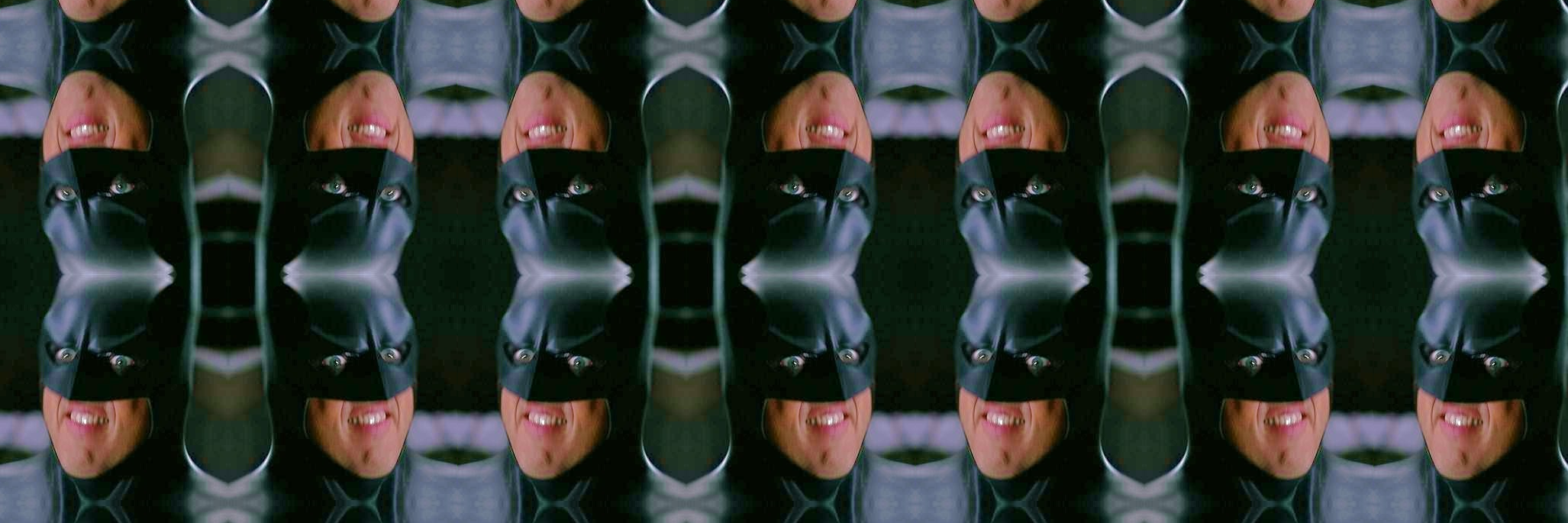 SkottDaniels's profile banner image