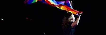 GitzelSoto's profile banner image
