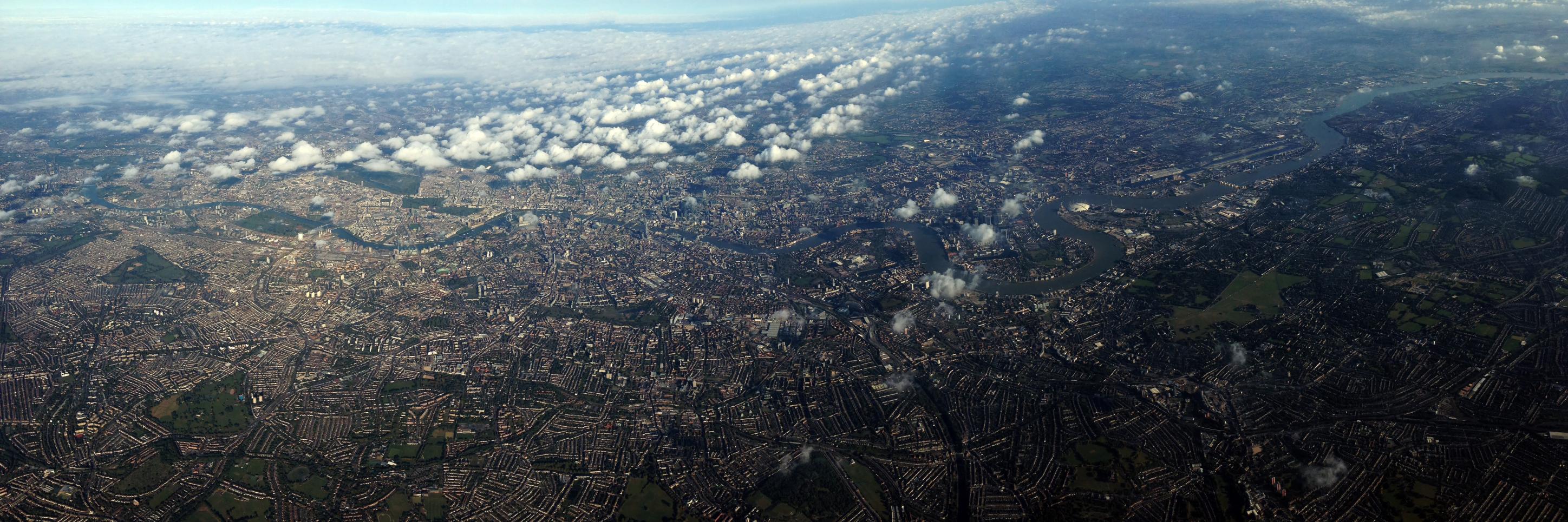 PT-London Bus Driver + HGV🇬🇧🇯🇲🏳️‍🌈🇺🇸 banner