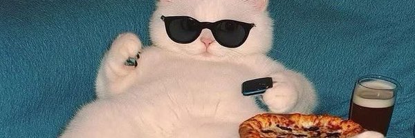 manokirin Profile Banner