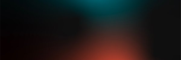 hyper_ Profile Banner