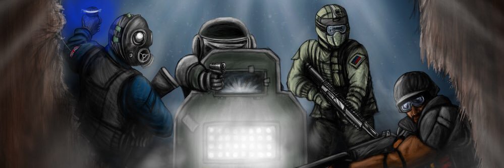 Genericwh1t3guy's profile banner image