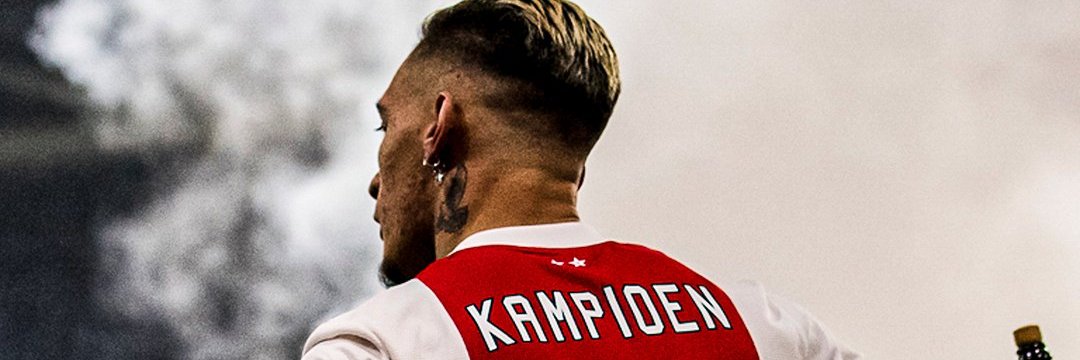 Stefan Panhuijsen banner