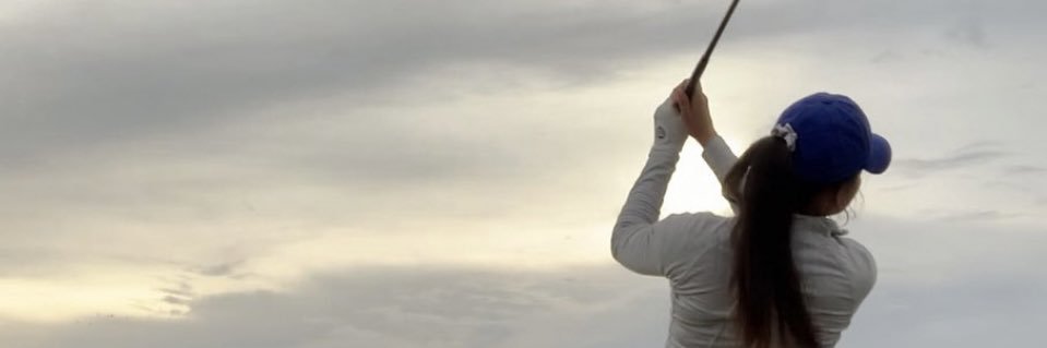 KelseyFallisch4's profile banner image