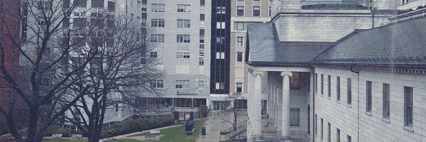 hsdash Profile Banner