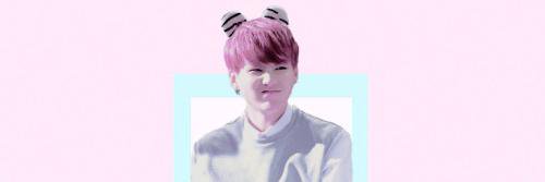 OurPopPrincess's profile banner image