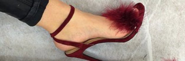 NNajNatasha's profile banner image