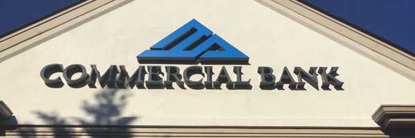 CommercialBank_ Profile Banner
