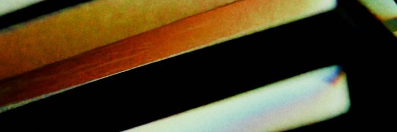g7119695's profile banner image