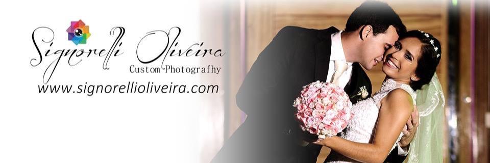 signorelli2005's profile banner image