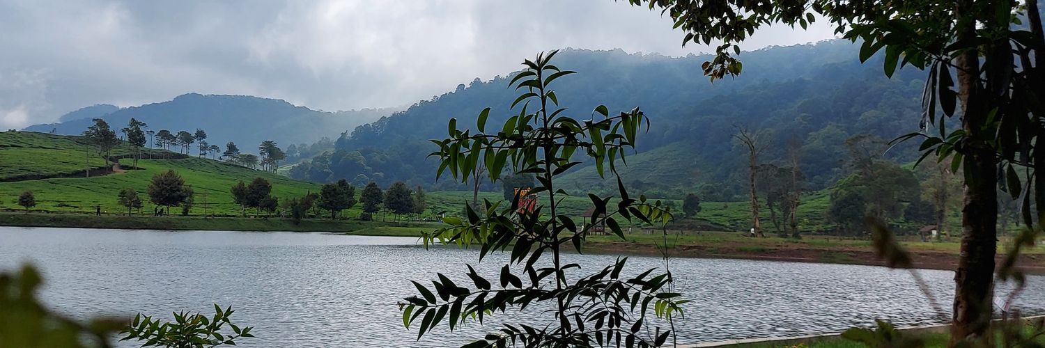 setia_ningrum2's profile banner image