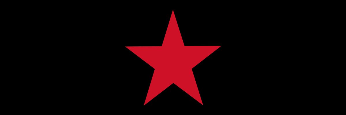 AlexDonald181's profile banner image
