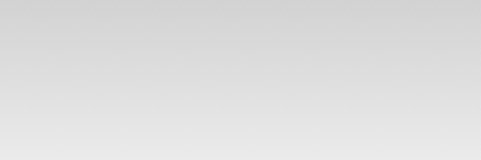xamna_0's profile banner image