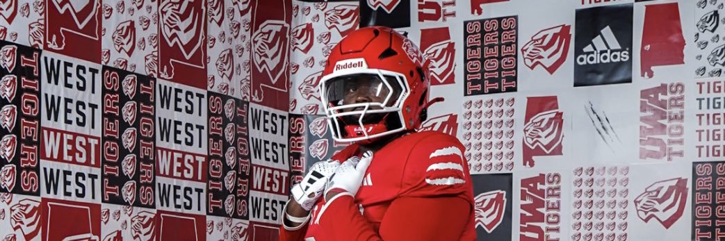 Trey 'BIGBABY' Matthews banner