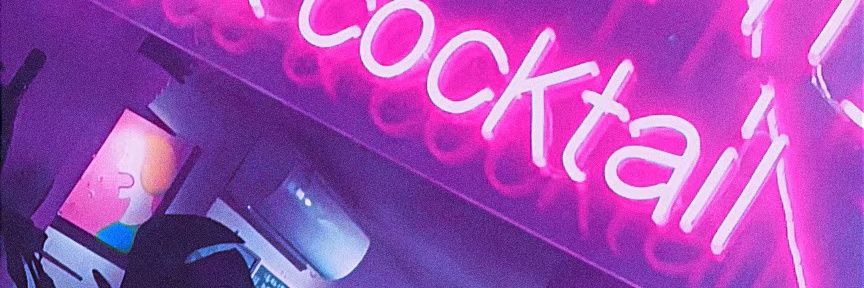 MDTOPEN's profile banner image