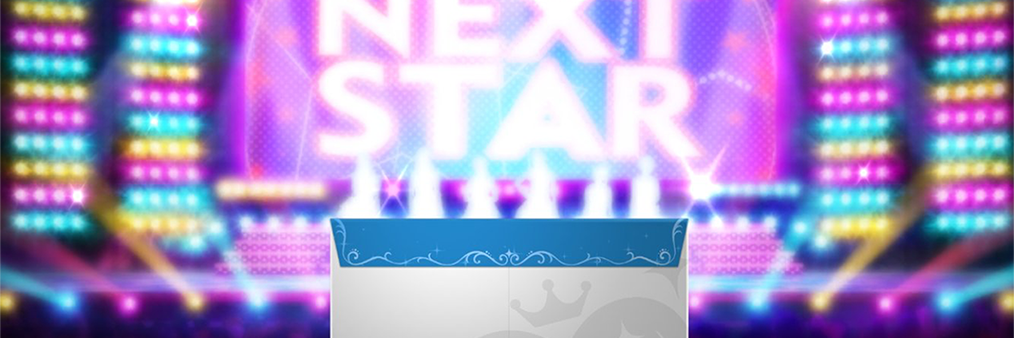 RAVEUP_HARRY's profile banner image