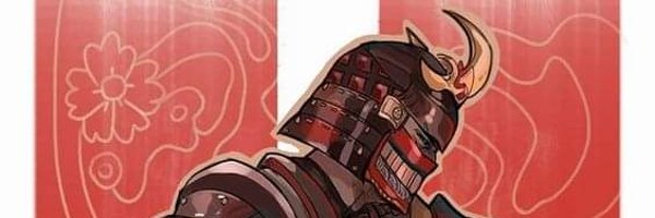 RetanaBenjamin Profile Banner