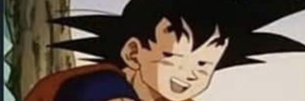 Goldo___'s profile banner image