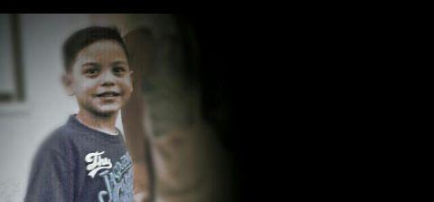 JTorres4_'s profile banner image