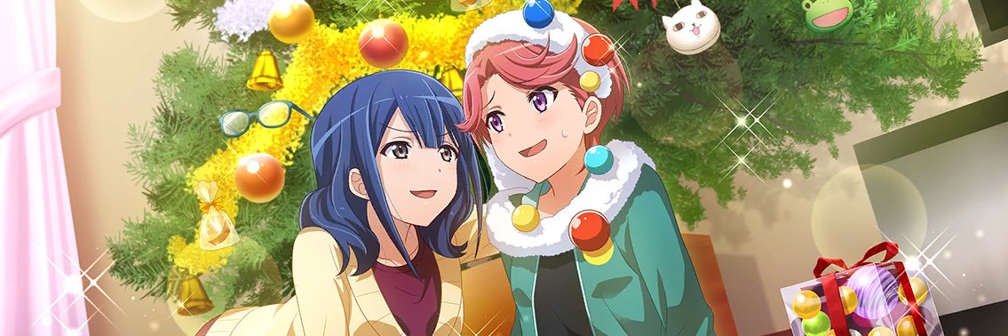 futakaobot's profile banner image
