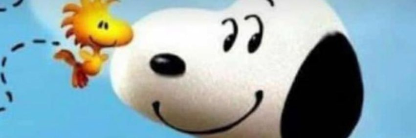 GabyAbascal65's profile banner image
