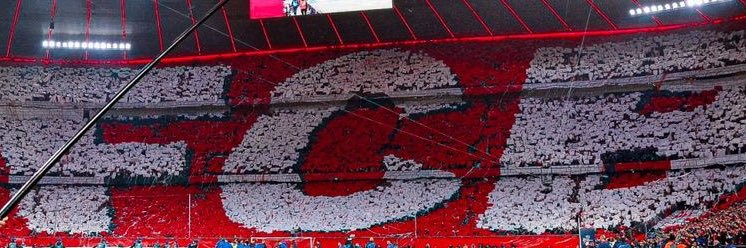 MathiasEgger4's profile banner image