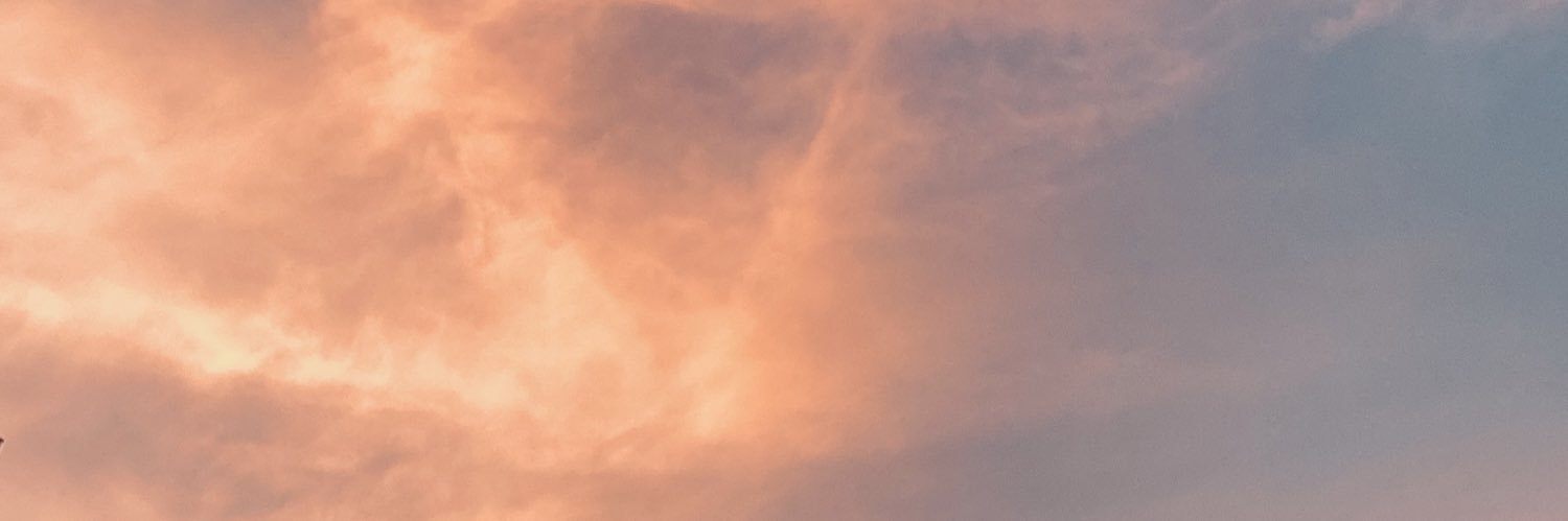 maneli banner
