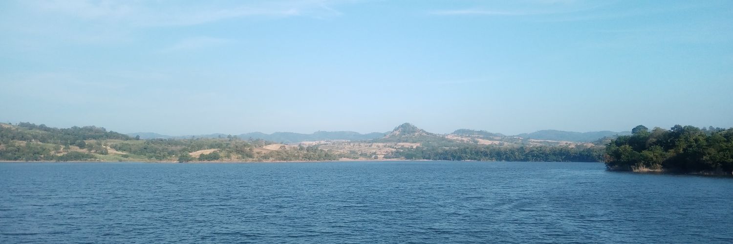 duck_sunti's profile banner image