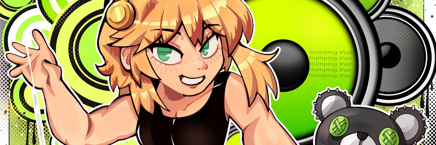 ideac🍓 - Commissions 0/4 banner