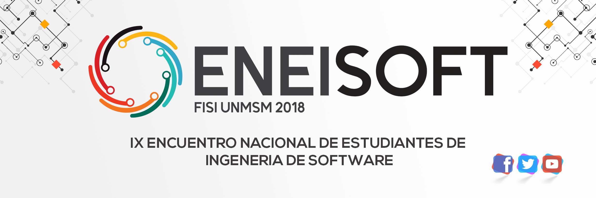 eneisoft's profile banner image