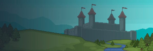 missingno____ Profile Banner