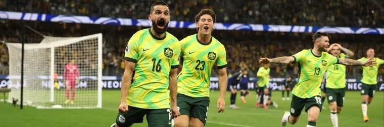 Emile/Amul/Emily/Ameal/Anil etc. banner