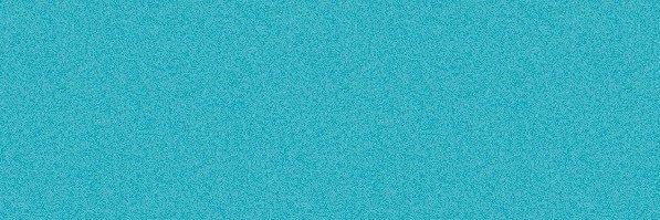 ne_coco12's profile banner image