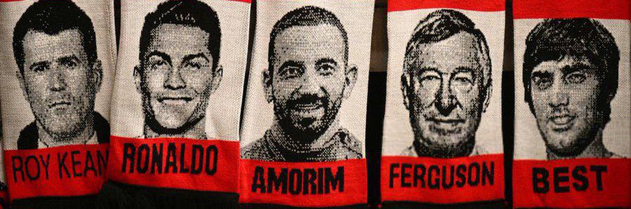 مُـنقَـلـِـ‌بـــ banner