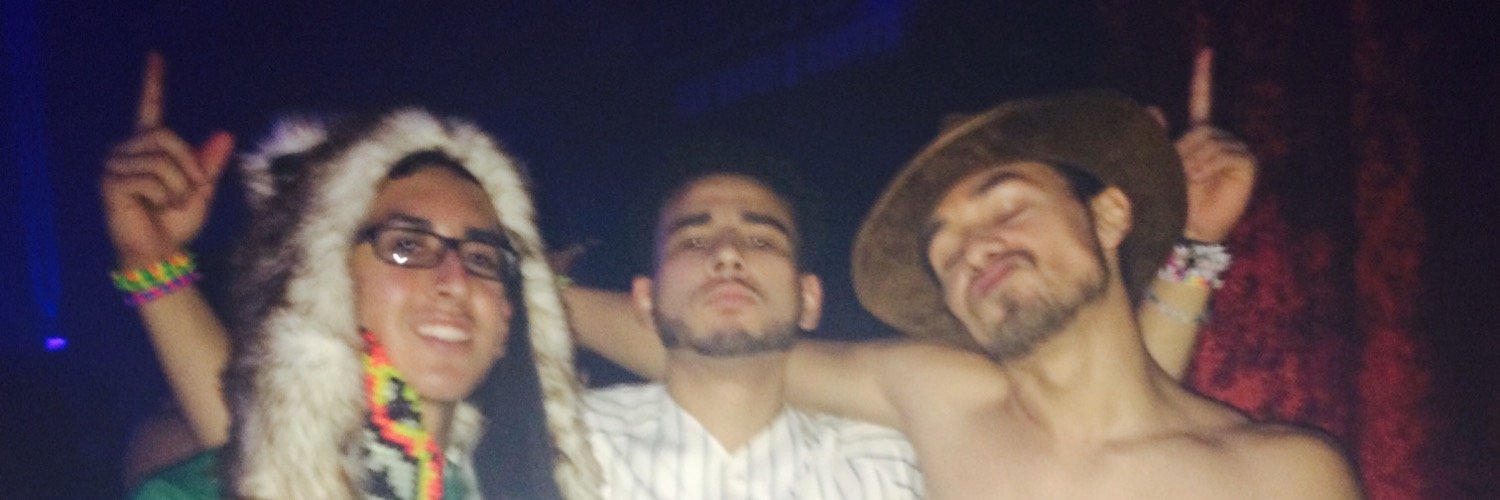 YourAirness24's profile banner image